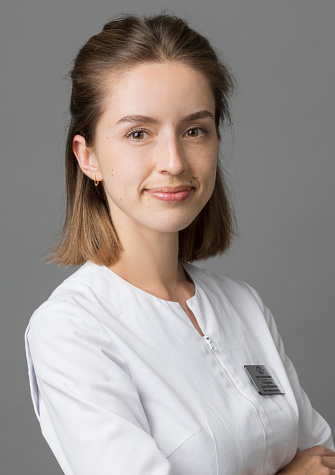 Четкарева